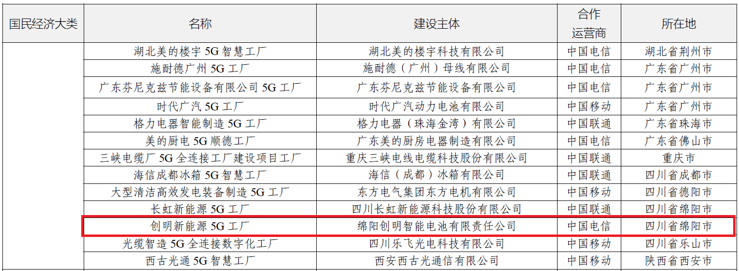 4d6c17ca-5f27-4942-84cc-fd1ea4c49def.png