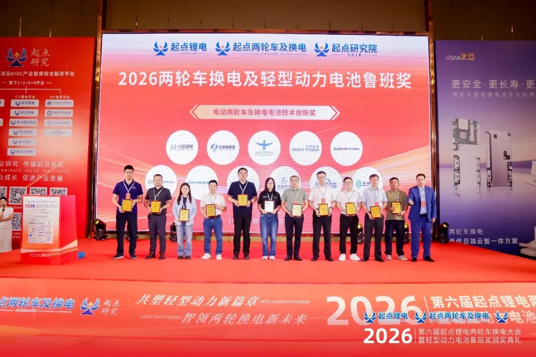48c3bee3-05b1-47b7-a042-f87dc4657ea0.jpg