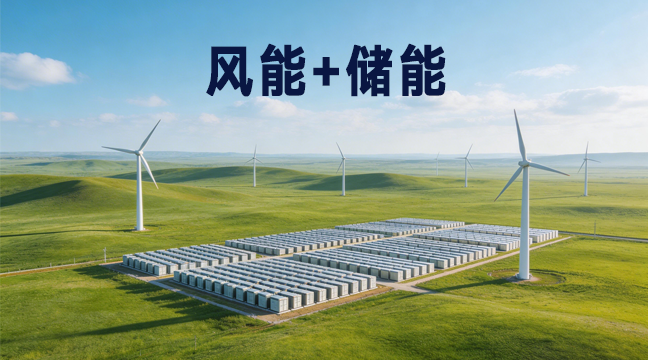 未标题-1.png
