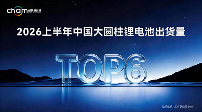 未标题-1.png